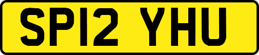 SP12YHU