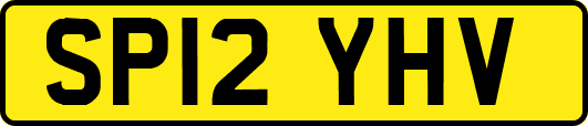 SP12YHV