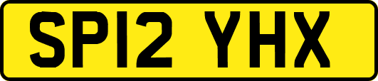 SP12YHX
