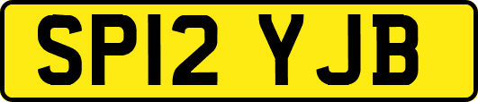 SP12YJB