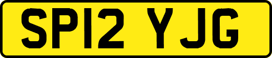 SP12YJG