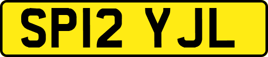 SP12YJL