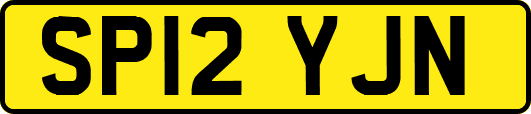 SP12YJN