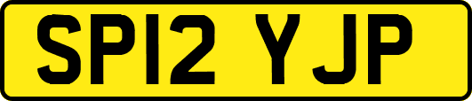 SP12YJP