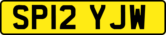 SP12YJW