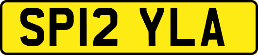 SP12YLA