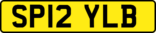 SP12YLB