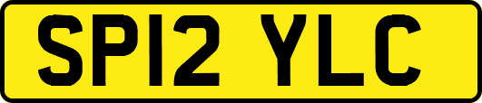 SP12YLC