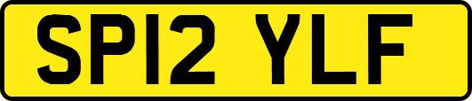 SP12YLF