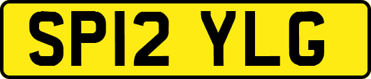 SP12YLG