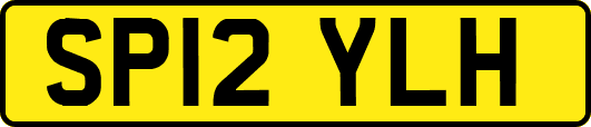 SP12YLH