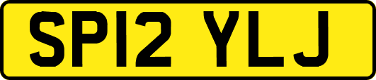 SP12YLJ