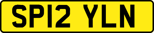 SP12YLN