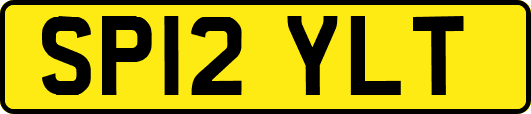 SP12YLT