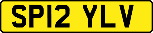 SP12YLV