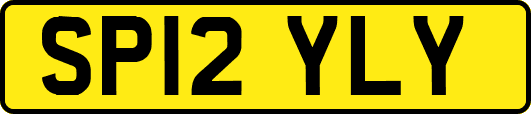 SP12YLY