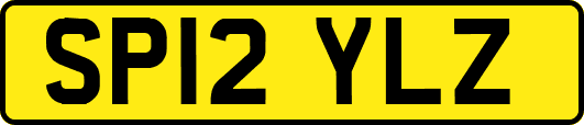 SP12YLZ