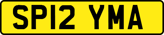 SP12YMA