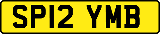 SP12YMB
