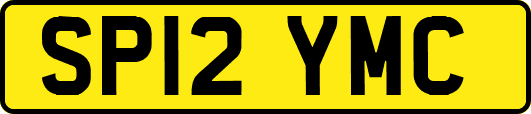 SP12YMC