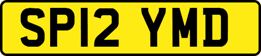 SP12YMD