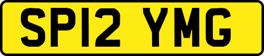 SP12YMG