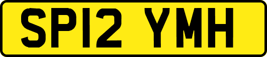 SP12YMH