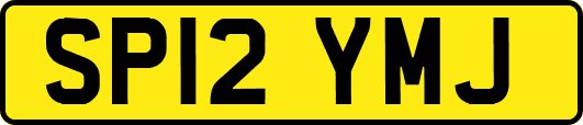 SP12YMJ