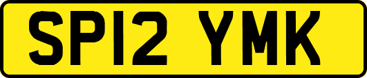 SP12YMK