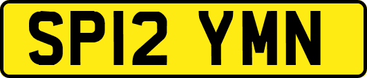 SP12YMN