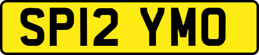 SP12YMO