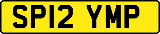 SP12YMP