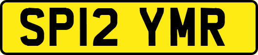 SP12YMR