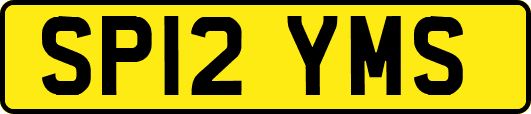 SP12YMS
