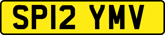 SP12YMV