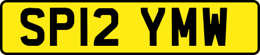 SP12YMW