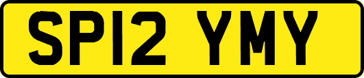 SP12YMY