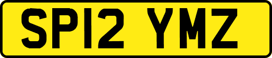 SP12YMZ