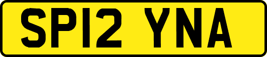 SP12YNA