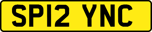 SP12YNC