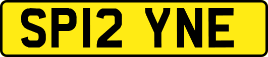 SP12YNE