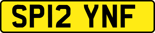SP12YNF
