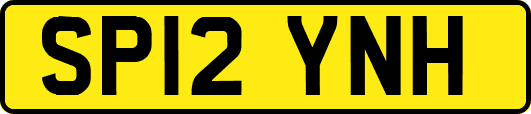 SP12YNH