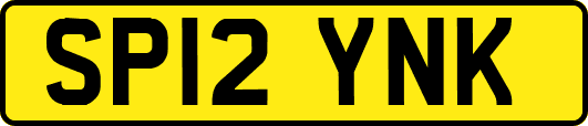 SP12YNK