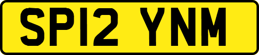SP12YNM