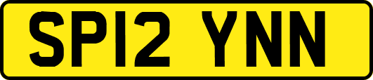 SP12YNN