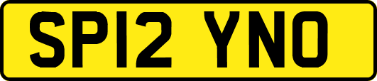 SP12YNO