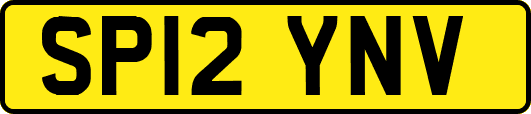 SP12YNV