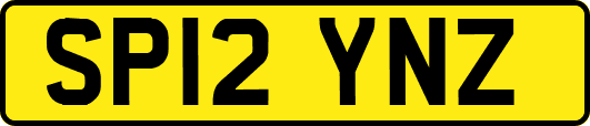 SP12YNZ