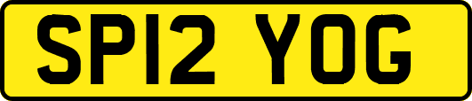 SP12YOG